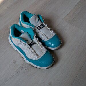 Boys Sneakers - Jordan
